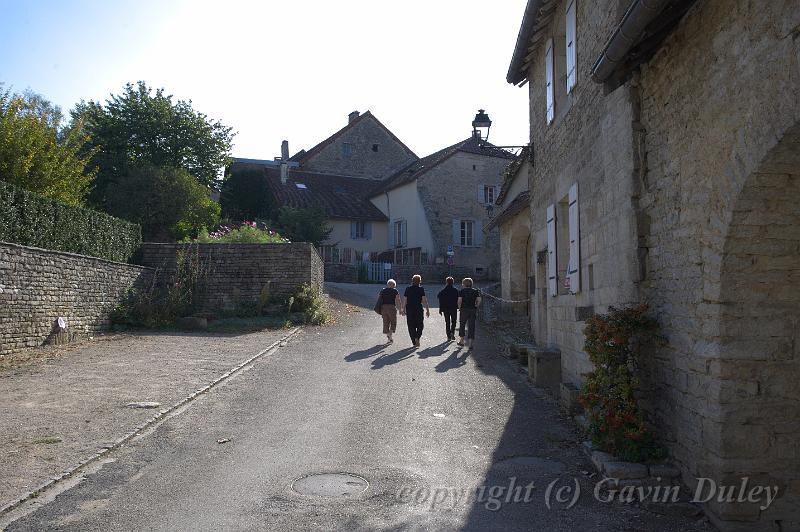 Chateau-Chalon IMGP2899.jpg